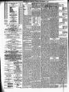 Penrith Observer Tuesday 17 September 1901 Page 2