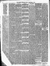 Penrith Observer Tuesday 17 September 1901 Page 6