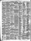 Penrith Observer Tuesday 17 September 1901 Page 8