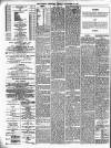 Penrith Observer Tuesday 24 September 1901 Page 2