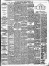 Penrith Observer Tuesday 24 September 1901 Page 3