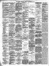 Penrith Observer Tuesday 24 September 1901 Page 4