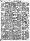 Penrith Observer Tuesday 24 September 1901 Page 6