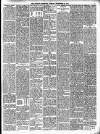 Penrith Observer Tuesday 24 September 1901 Page 7