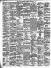 Penrith Observer Tuesday 24 September 1901 Page 8