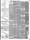 Penrith Observer Tuesday 05 November 1901 Page 3