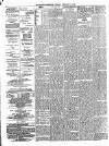 Penrith Observer Tuesday 11 February 1902 Page 2