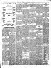 Penrith Observer Tuesday 11 February 1902 Page 3