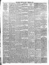 Penrith Observer Tuesday 25 February 1902 Page 6
