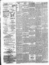 Penrith Observer Tuesday 11 March 1902 Page 2