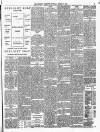 Penrith Observer Tuesday 11 March 1902 Page 3