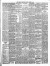 Penrith Observer Tuesday 11 March 1902 Page 5