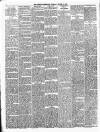 Penrith Observer Tuesday 11 March 1902 Page 6