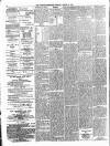 Penrith Observer Tuesday 18 March 1902 Page 2