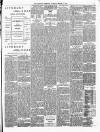 Penrith Observer Tuesday 18 March 1902 Page 3