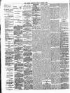 Penrith Observer Tuesday 18 March 1902 Page 4