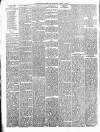 Penrith Observer Tuesday 18 March 1902 Page 6