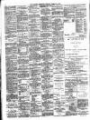 Penrith Observer Tuesday 18 March 1902 Page 8
