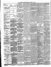 Penrith Observer Tuesday 25 March 1902 Page 4