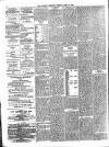 Penrith Observer Tuesday 15 April 1902 Page 2