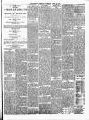 Penrith Observer Tuesday 15 April 1902 Page 3