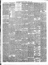 Penrith Observer Tuesday 15 April 1902 Page 5