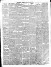 Penrith Observer Tuesday 13 May 1902 Page 6