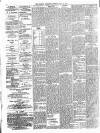 Penrith Observer Tuesday 27 May 1902 Page 2