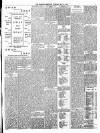 Penrith Observer Tuesday 27 May 1902 Page 3