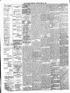 Penrith Observer Tuesday 27 May 1902 Page 4