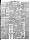 Penrith Observer Tuesday 27 May 1902 Page 5