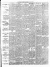 Penrith Observer Tuesday 27 May 1902 Page 7