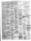 Penrith Observer Tuesday 27 May 1902 Page 8