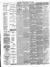 Penrith Observer Tuesday 10 June 1902 Page 4