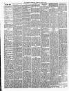 Penrith Observer Tuesday 10 June 1902 Page 6