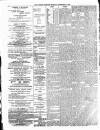 Penrith Observer Tuesday 23 September 1902 Page 2