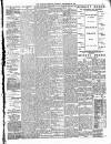 Penrith Observer Tuesday 23 September 1902 Page 3