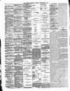 Penrith Observer Tuesday 23 September 1902 Page 4