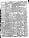Penrith Observer Tuesday 23 September 1902 Page 5