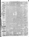 Penrith Observer Tuesday 23 September 1902 Page 7