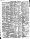 Penrith Observer Tuesday 23 September 1902 Page 8