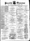 Penrith Observer Tuesday 14 October 1902 Page 1