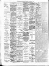 Penrith Observer Tuesday 14 October 1902 Page 4