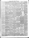 Penrith Observer Tuesday 14 October 1902 Page 5