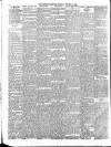 Penrith Observer Tuesday 14 October 1902 Page 6