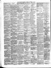 Penrith Observer Tuesday 14 October 1902 Page 8