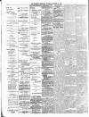 Penrith Observer Tuesday 21 October 1902 Page 4