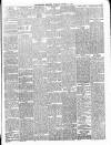 Penrith Observer Tuesday 21 October 1902 Page 5