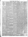 Penrith Observer Tuesday 21 October 1902 Page 6