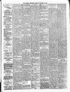 Penrith Observer Tuesday 21 October 1902 Page 7